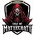 Cult of Matyzchaty (LoL)