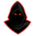 Darknes eSport (LoL)