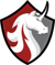 DCT Esports (LoL)