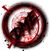 Deathmark Napoleon (LoL)