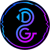 Deltan Gaming (LoL)