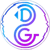 Deltan Gaming (LoL)
