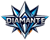 Diamante Gaming (LoL)