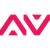 DIVE Esports (LoL)