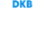 DKB XPERION NXT RAW (LoL)
