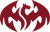 Dragons Esports (LoL) Dragons Esports (LoL)