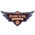 Dream in 24 (LoL)