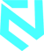 E-nsane Gaming (LoL)