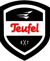 Entropy x Teufel (LoL)