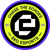EKO Academy (LoL)