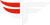 Farenvehn (LoL)