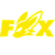 FearX Youth (LoL)
