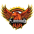 Flame Hard (LoL)