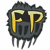Footprint Gaming (LoL)