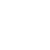 Furious Gaming (LoL)