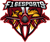 F16 Esports (LoL)