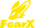 FearX (LoL) FearX (LoL)