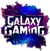 Galaxy Gaming Esports (LoL)