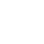 GameWard Astrals (LoL)
