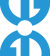 GnG Amazigh (LoL)