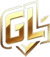 Golden Lions (LoL)