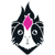 Guinea Pink (LoL)
