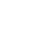GIANTX Academy (LoL)