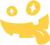 Happy Game (LoL)