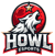 Howl Esports (LoL)