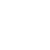 Heracles Gaming (LoL)