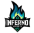 Inferno Esports (LoL)