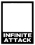 Infinite Attack (LoL)