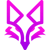 Izanagi Esports (LoL)