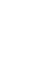 Janus Panter (LoL)