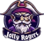 Jolly Rogers (LoL) Jolly Rogers (LoL)