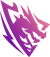 Jörmungang (LoL)