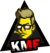 Kiedyś Miałem Fun (LoL)