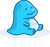 Komodo (LoL)