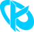 Karmine Corp Blue (LoL)
