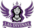Las Divinas (LoL)