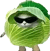 Lechuga Gaming (LoL)