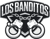 Los Banditos (LoL)