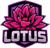 LÓTUS MAJOR (LoL)