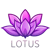 Lotus (LoL)