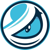 Luminosity Gaming (LoL)
