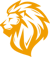 LYON Academy (LoL)