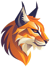 Linx Legacy (LoL)