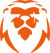 LionsCreed (LoL)