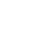 LOS (LoL)
