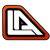 Lynch Esports (LoL)